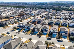 172 Brady Creek Wy, Leander, TX 78641 - Photo 26