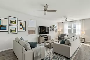 172 Brady Creek Wy, Leander, TX 78641 - Photo 2