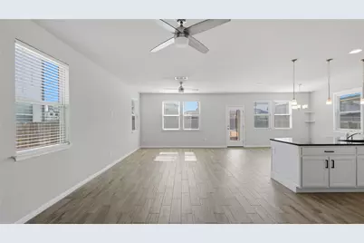 172 Brady Creek Way, Leander, TX 78641 - Photo 10