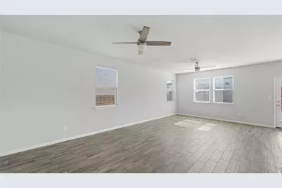 172 Brady Creek Way, Leander, TX 78641 - Photo 10