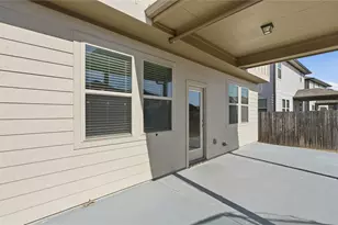 172 Brady Creek Wy, Leander, TX 78641 - Photo 24