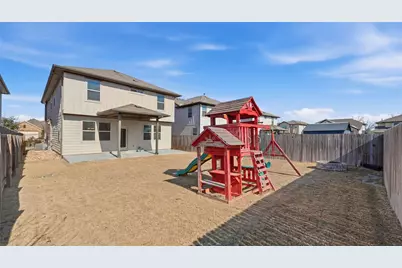 172 Brady Creek Way, Leander, TX 78641 - Photo 24