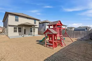 172 Brady Creek Wy, Leander, TX 78641 - Photo 24