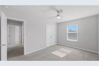 172 Brady Creek Way, Leander, TX 78641 - Photo 20