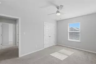 172 Brady Creek Wy, Leander, TX 78641 - Photo 20