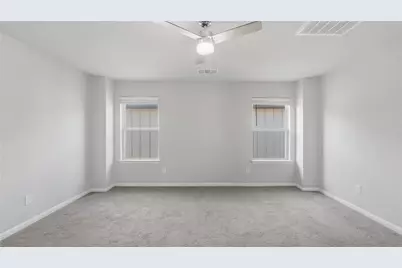 172 Brady Creek Way, Leander, TX 78641 - Photo 14