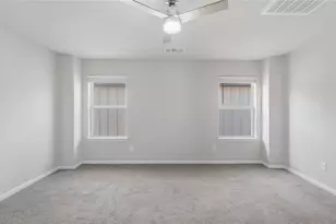 172 Brady Creek Wy, Leander, TX 78641 - Photo 14