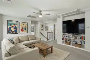 172 Brady Creek Wy, Leander, TX 78641 - Photo 28