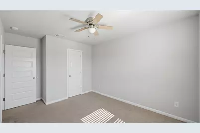 172 Brady Creek Way, Leander, TX 78641 - Photo 18