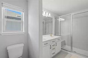 172 Brady Creek Wy, Leander, TX 78641 - Photo 16