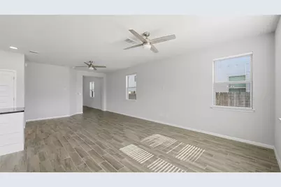 172 Brady Creek Way, Leander, TX 78641 - Photo 12