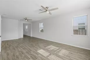 172 Brady Creek Wy, Leander, TX 78641 - Photo 12