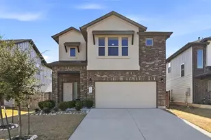 172 Brady Creek Wy, Leander, TX 78641 - Photo 1