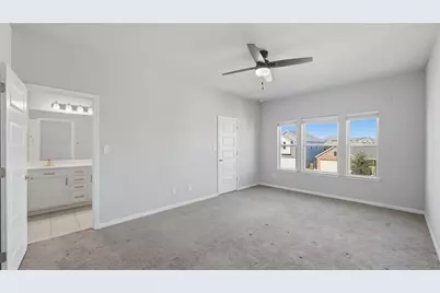 172 Brady Creek Way, Leander, TX 78641 - Photo 16