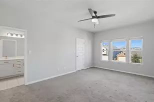 172 Brady Creek Wy, Leander, TX 78641 - Photo 16