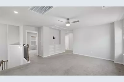 172 Brady Creek Way, Leander, TX 78641 - Photo 14