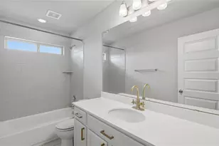 172 Brady Creek Wy, Leander, TX 78641 - Photo 22