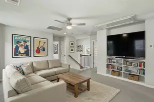 172 Brady Creek Wy, Leander, TX 78641 - Photo 4