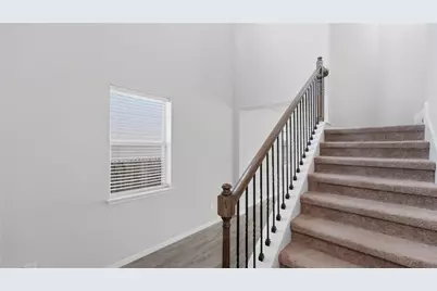 172 Brady Creek Way, Leander, TX 78641 - Photo 12