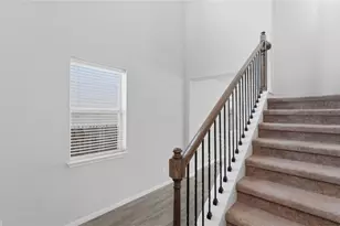 172 Brady Creek Wy, Leander, TX 78641 - Photo 12