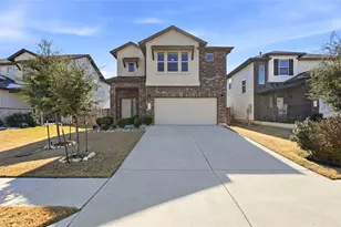 172 Brady Creek Wy, Leander, TX 78641 - Photo 2