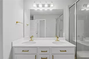 172 Brady Creek Wy, Leander, TX 78641 - Photo 18