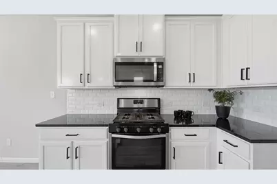 172 Brady Creek Way, Leander, TX 78641 - Photo 4