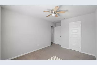 172 Brady Creek Way, Leander, TX 78641 - Photo 20