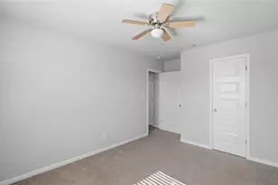 172 Brady Creek Wy, Leander, TX 78641 - Photo 20