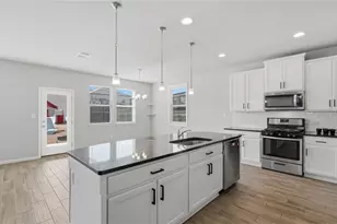 172 Brady Creek Wy, Leander, TX 78641 - Photo 6