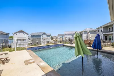 128 Village View Drive, Kingsland, TX 78639 - Photo 4