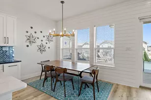 128 Village View Dr, Kingsland, TX 78639 - Photo 10