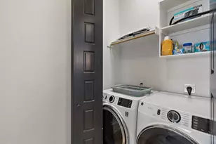 128 Village View Dr, Kingsland, TX 78639 - Photo 22