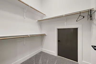 128 Village View Drive, Kingsland, TX 78639 - Photo 32