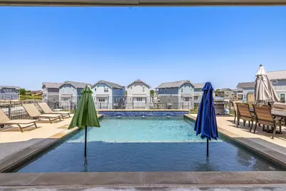 128 Village View Drive, Kingsland, TX 78639 - Photo 6