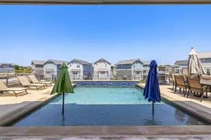 128 Village View Dr, Kingsland, TX 78639 - Photo 6