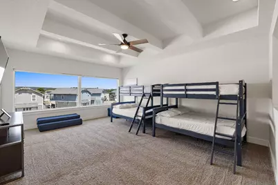 128 Village View Drive, Kingsland, TX 78639 - Photo 30