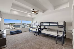 128 Village View Dr, Kingsland, TX 78639 - Photo 30