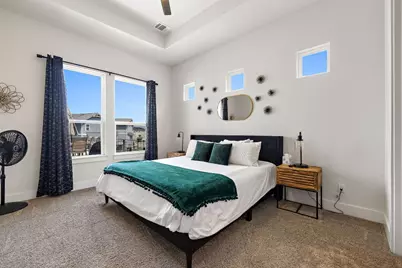 128 Village View Drive, Kingsland, TX 78639 - Photo 18