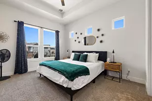 128 Village View Dr, Kingsland, TX 78639 - Photo 18