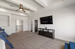 128 Village View Dr, Kingsland, TX 78639 - Photo 26