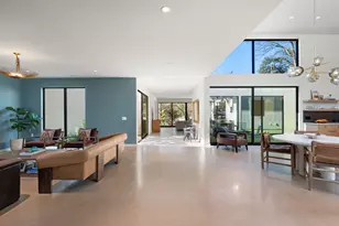 4 Westgate Cir, Austin, TX 78746 - Photo 8