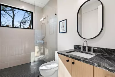 4 Westgate Circle, Austin, TX 78746 - Photo 20