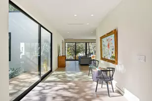 4 Westgate Cir, Austin, TX 78746 - Photo 16