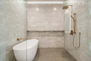 4 Westgate Cir, Austin, TX 78746 - Photo 20