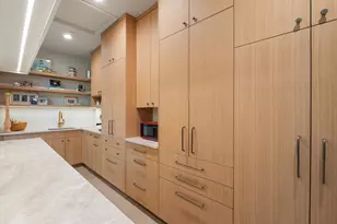 4 Westgate Cir, Austin, TX 78746 - Photo 14