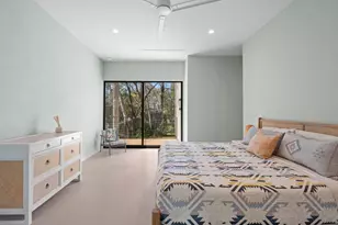 4 Westgate Cir, Austin, TX 78746 - Photo 18