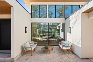 4 Westgate Cir, Austin, TX 78746 - Photo 22