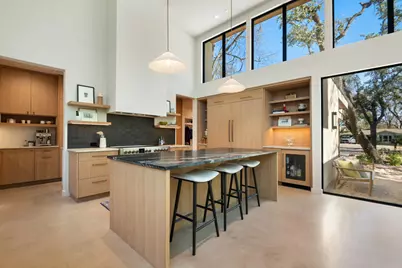 4 Westgate Circle, Austin, TX 78746 - Photo 10