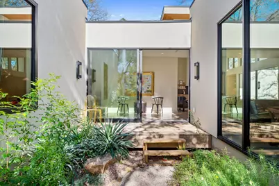 4 Westgate Circle, Austin, TX 78746 - Photo 4